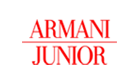 Armani Junior