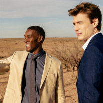 LES JOURS REMARQUABLES 