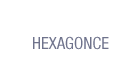 Hexagonce