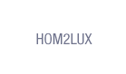 Hom2Lux