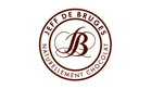Jeff De Bruges Franconville