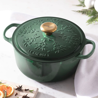 Le Creuset
