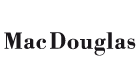 Mac Douglas