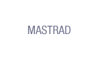 Mastrad