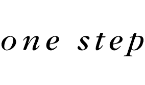 One Step