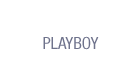 Playboy