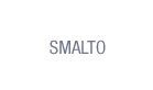 Smalto