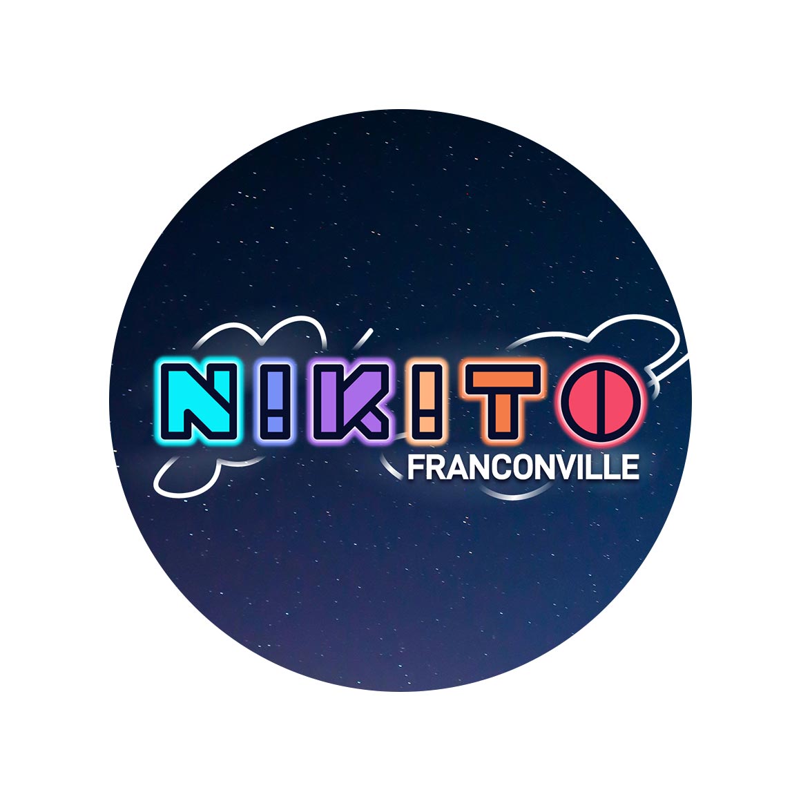 NIKITO Family