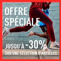 OFFRE DU MOMENT