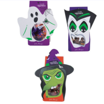 OFFRE HALLOWEEN
