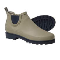 OFFRE BOTTINES