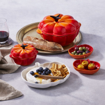 OFFRE HALLOWEEN