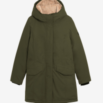 Noël avant l’heure 