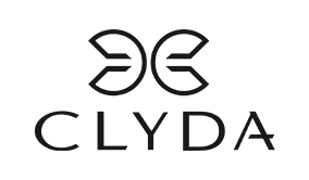 Clyda