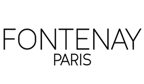 Fontenay