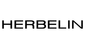 Herbelin