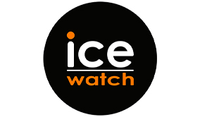 Ice Watch