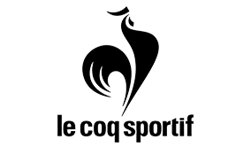 Le Coq Sportif