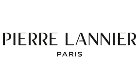 Pierre Lannier