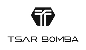 Tsar Bomba