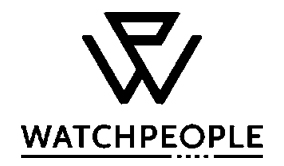 Watchpeople
