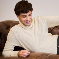 PRIX DE FIN DE SAISON