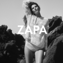 DERNIERS PRIX D'HIVER