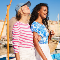 OFFRE D'APRÈS SOLDES