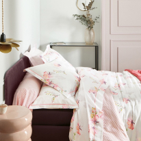 LES JOURS REMARQUABLES 