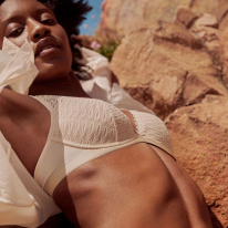 LES JOURS REMARQUABLES 