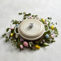 OFFRE PÂQUES LE CREUSET