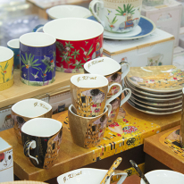 LES JOURS REMARQUABLES 