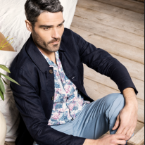 LES JOURS REMARQUABLES 