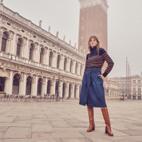 LES JOURS REMARQUABLES 