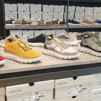 LES JOURS REMARQUABLES 