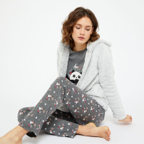 LES JOURS REMARQUABLES 