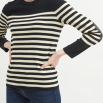 LES JOURS REMARQUABLES 