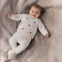 LES JOURS REMARQUABLES 