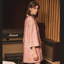 OPÉRATION PRINTEMPS