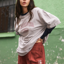 LES JOURS REMARQUABLES 