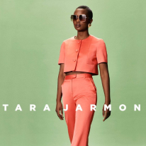 LES JOURS REMARQUABLES 