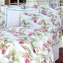 LES JOURS REMARQUABLES 