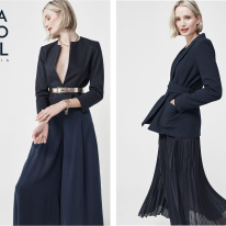 LES JOURS REMARQUABLES 