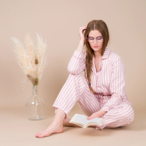 LES JOURS REMARQUABLES 