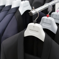 LES JOURS REMARQUABLES 