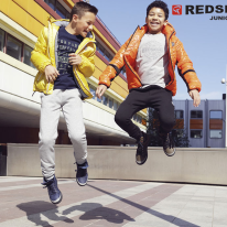 LES JOURS REMARQUABLES 