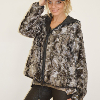 LES JOURS REMARQUABLES 