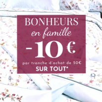 OFFRE DU MOMENT