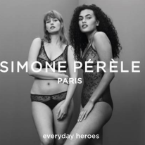 SIMONE DAYS