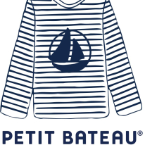 DERNIER PRIX 